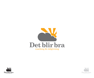 Grafik-Design von chesta für dieses Projekt | Design: #3562261