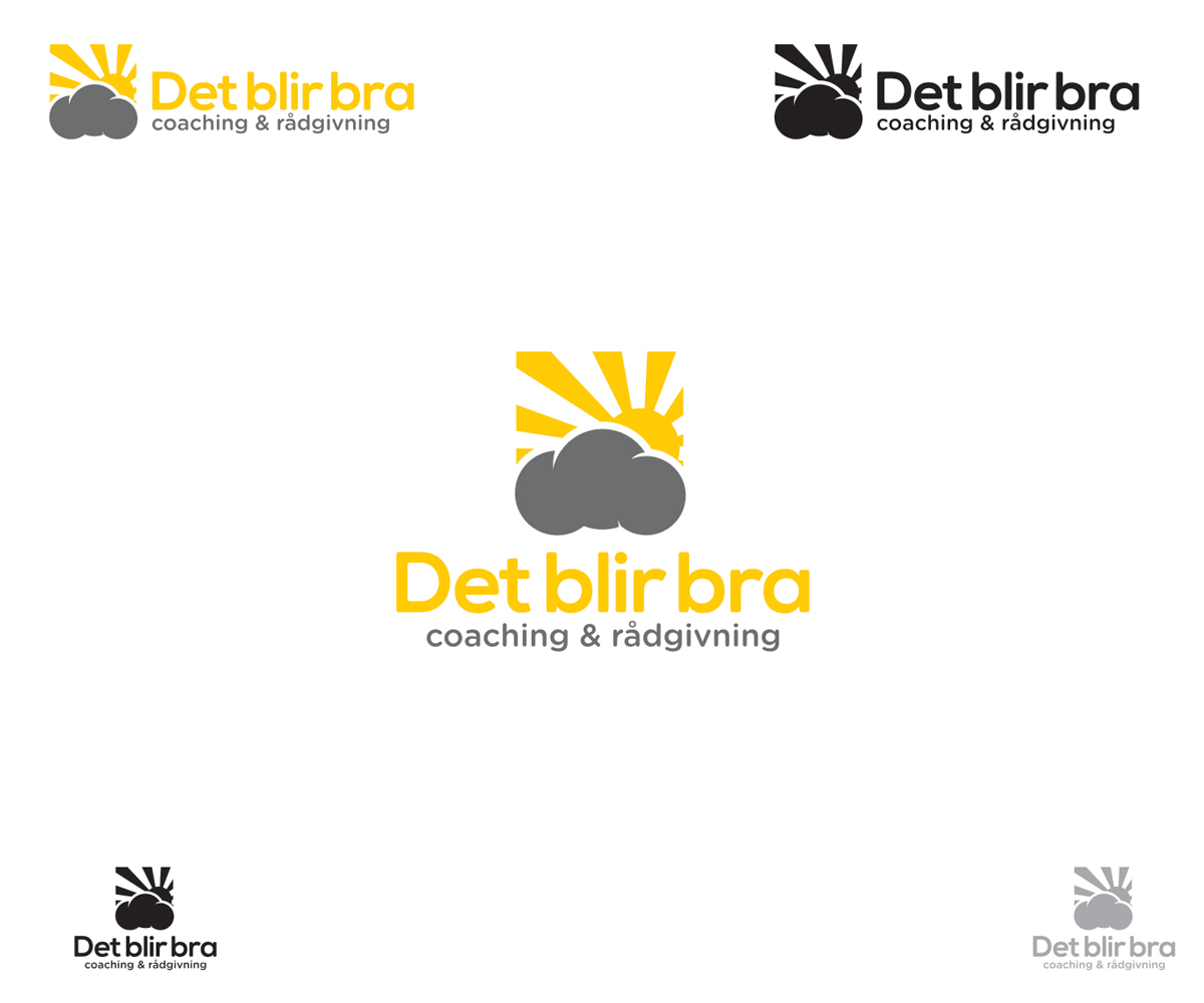 Graphic Design by chesta for this project | Design #3569175