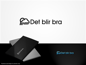 Graphic Design by ArtSamurai for this project | Design: #3536746