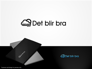 Grafik-Design von ArtSamurai für dieses Projekt | Design: #3550729