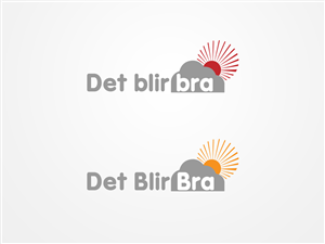Grafik-Design von ArtSamurai für dieses Projekt | Design: #3551119