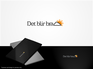 Grafik-Design von ArtSamurai für dieses Projekt | Design: #3554222