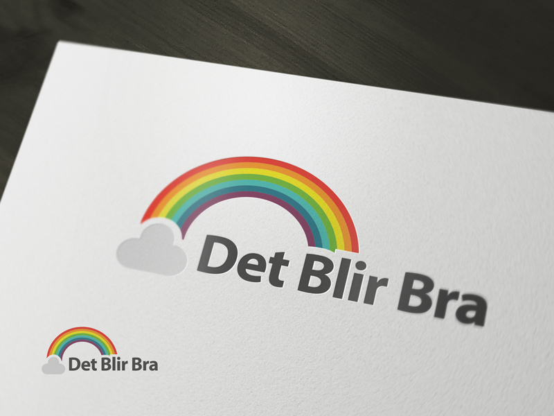Graphic Design by madeli for this project | Design #3542908