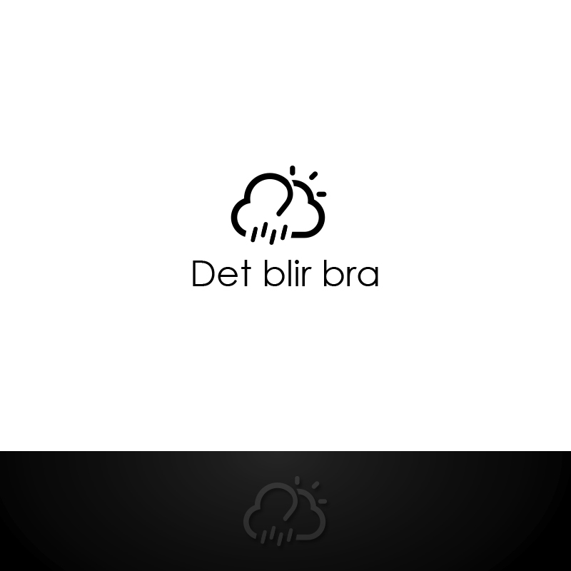 Graphic Design by Alchemist for this project | Design #3544311