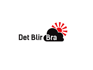 Grafik-Design von Anicata für dieses Projekt | Design: #3558717