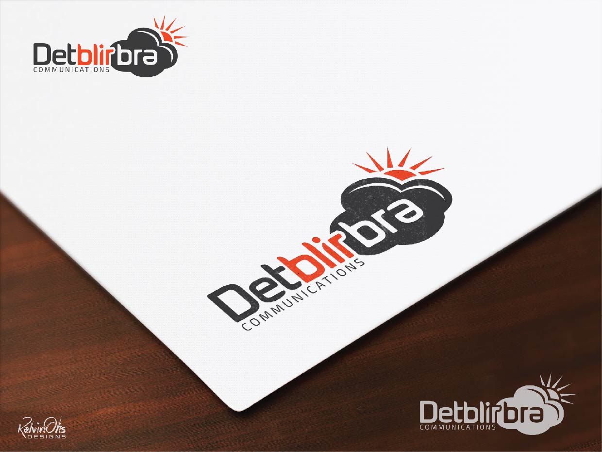 Graphic Design by kelvinotis for this project | Design #3560397