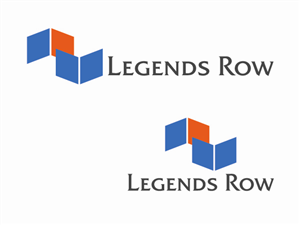 Diseño de Logo por C Corner para este proyecto | Diseño #890384