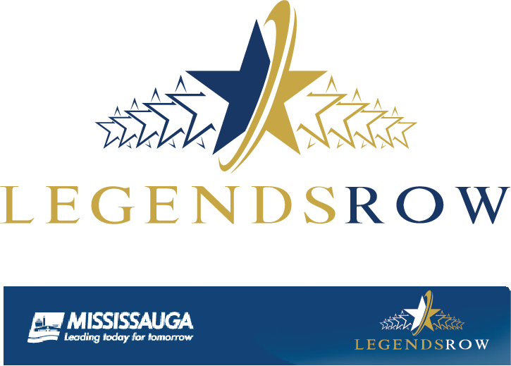 Logo Design by Breanne Owen for this project | Design #884304