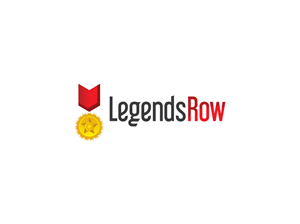Logo Design by viniandra for this project | Design: #884731