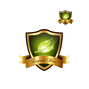 Diseño de Logo por aDesigner para este proyecto | Diseño: #884680
