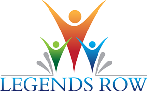 Diseño de Logo por Ziad Alata