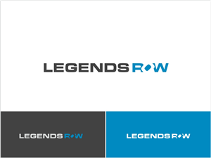 Diseño de Logo por Logocraft para este proyecto | Diseño: #873746
