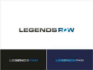 Diseño de Logo por Logocraft para este proyecto | Diseño: #883749