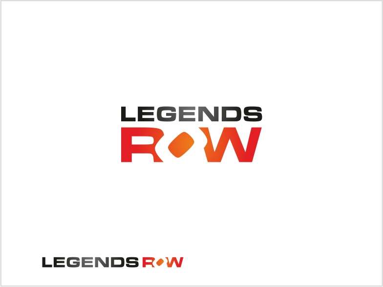 Logo Design by Logocraft for this project | Design #883763