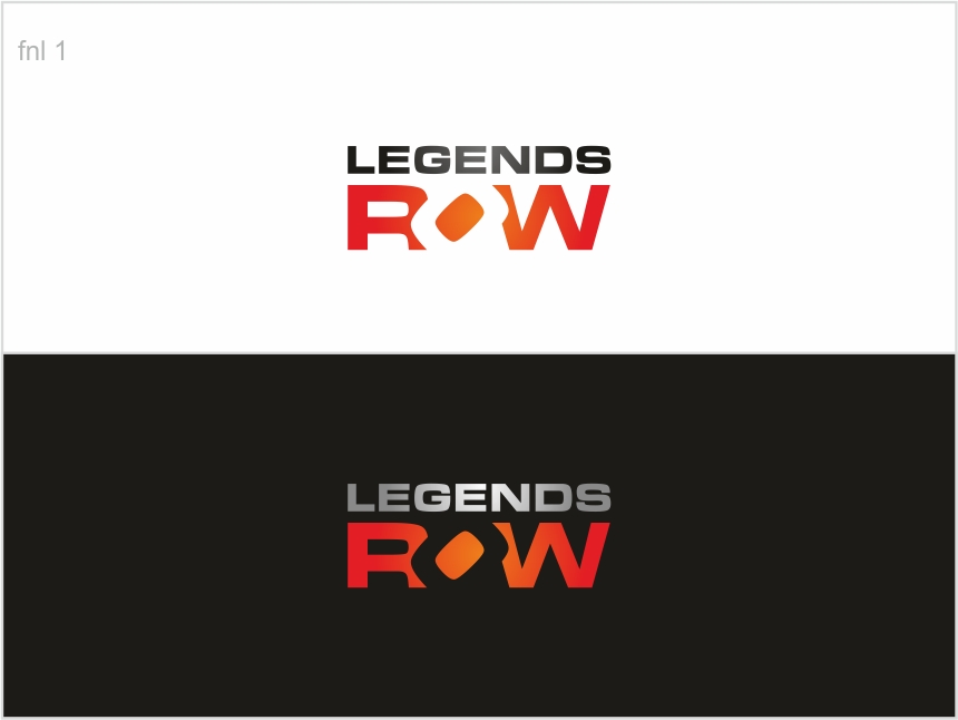 Logo Design by Logocraft for this project | Design #883770