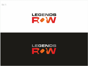 Diseño de Logo por Logocraft para este proyecto | Diseño: #883770
