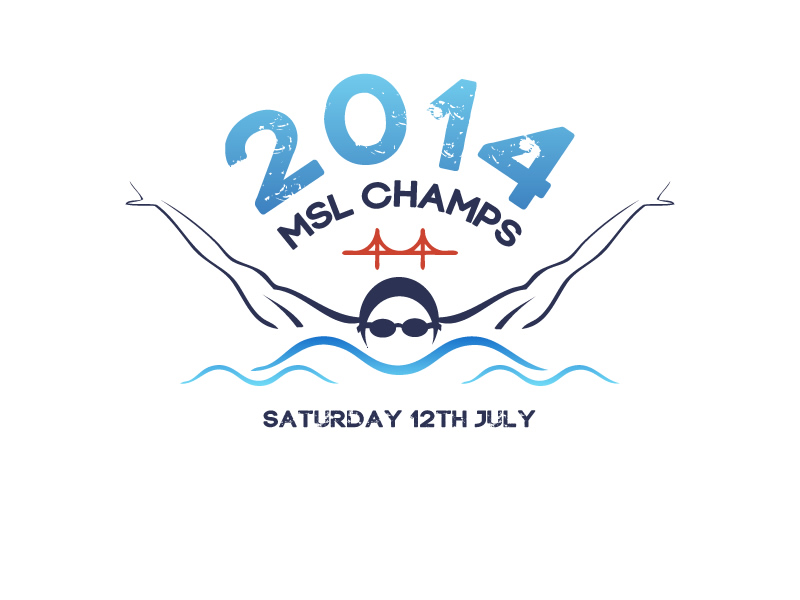 Print Design by Stobart Creative for this project | Design #3870368