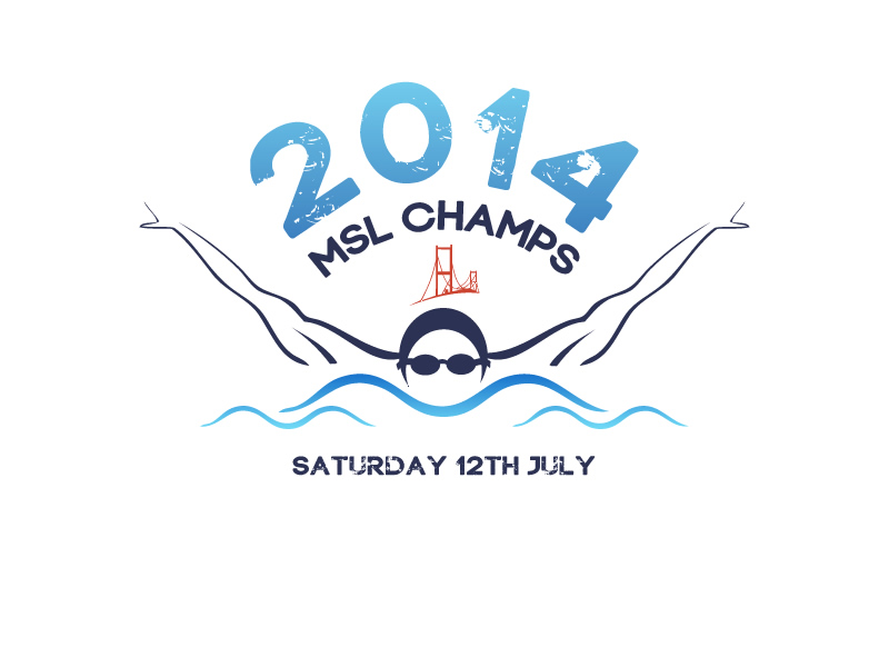 Print Design by Stobart Creative for this project | Design #3870371