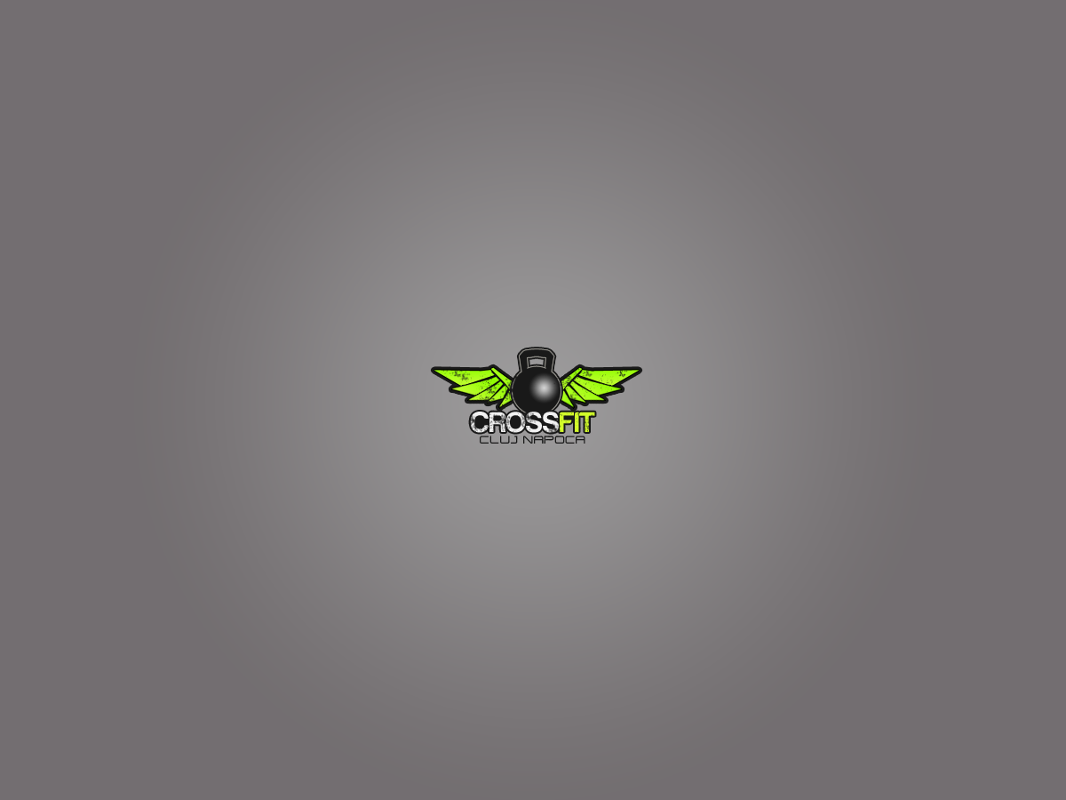 Graphic Design by Seamus Radu for this project | Design #3540474