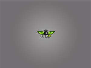 Graphic Design by Seamus Radu for this project | Design: #3540474