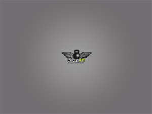 Graphic Design by Seamus Radu for this project | Design: #3540476