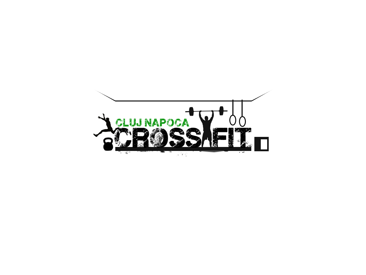 Graphic Design by Seamus Radu for this project | Design #3544175