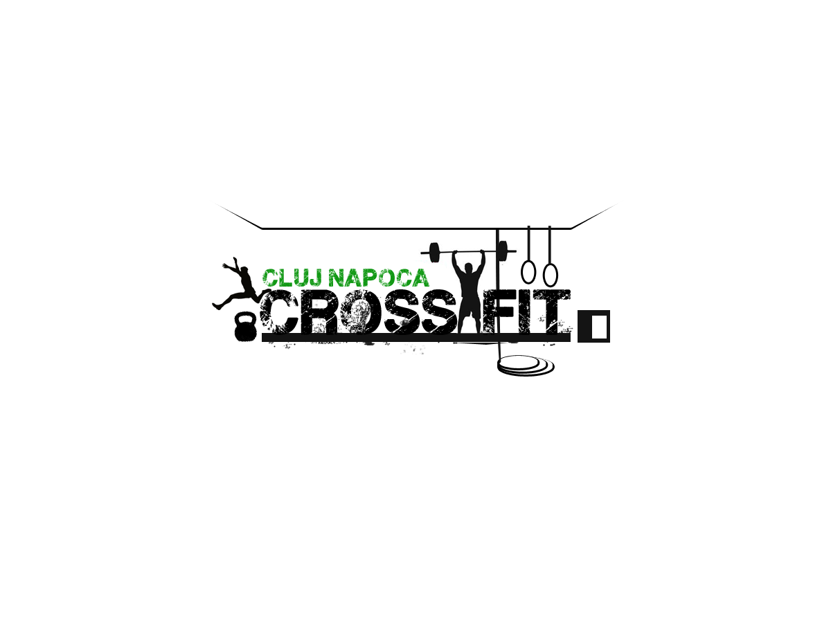 Diseño Gráfico por Seamus Radu para este proyecto | Diseño #3544177