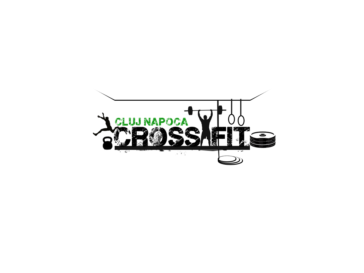 Graphic Design by Seamus Radu for this project | Design #3544182