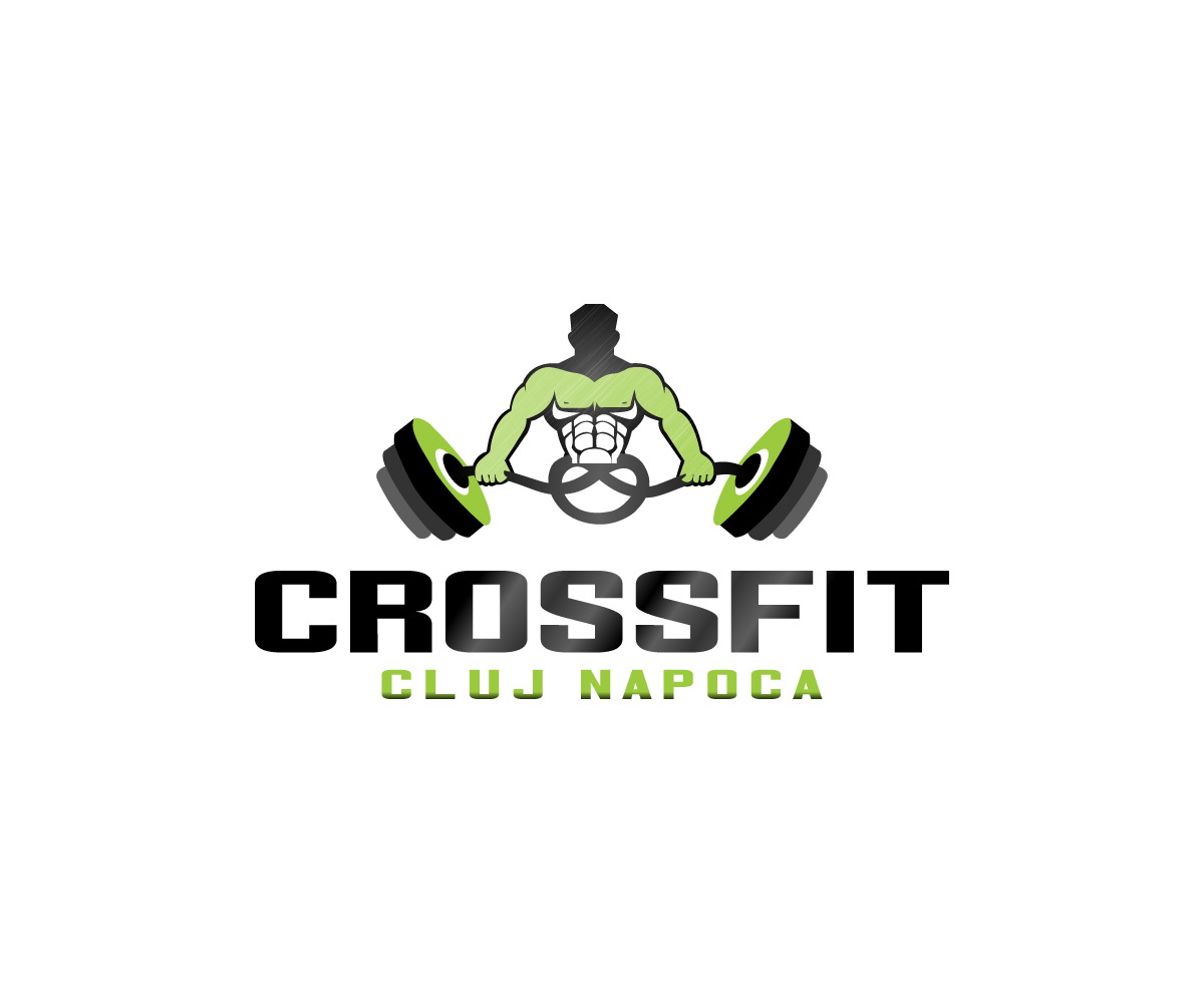 Grafik-Design von Intro Base für dieses Projekt | Design #3610838