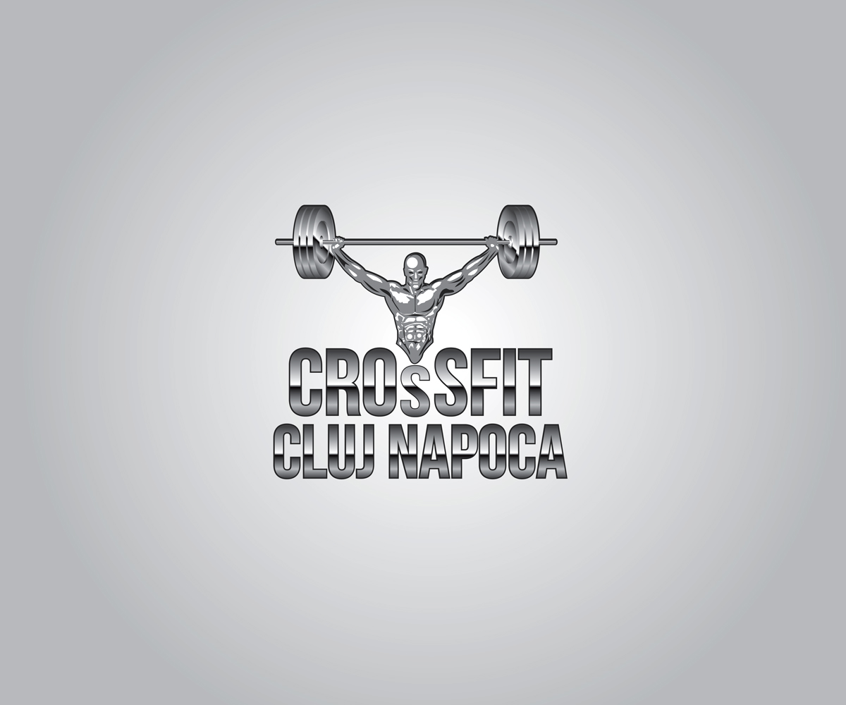 Graphic Design by Bella Cosa for this project | Design #3524980