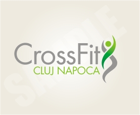 Graphic Design by Valeriu Dudau for this project | Design #3612461