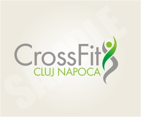 Grafik-Design von Valeriu Dudau für dieses Projekt | Design #3612461