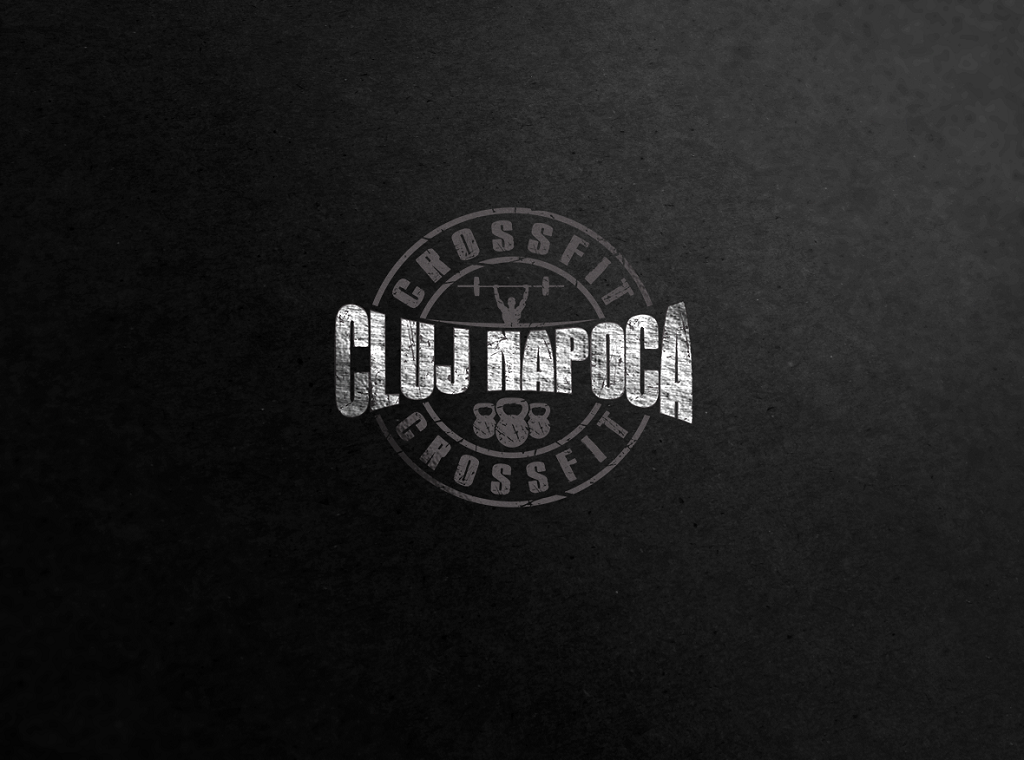 Grafik-Design von majc für dieses Projekt | Design #3586427