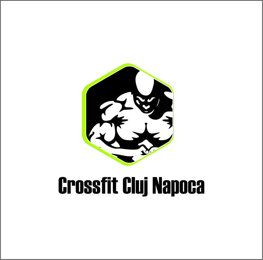 Graphic Design by Jenn Smith for this project | Design #3591308