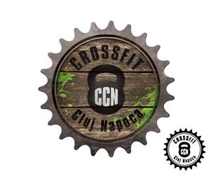 Graphic Design by BRL for this project | Design: #3539307