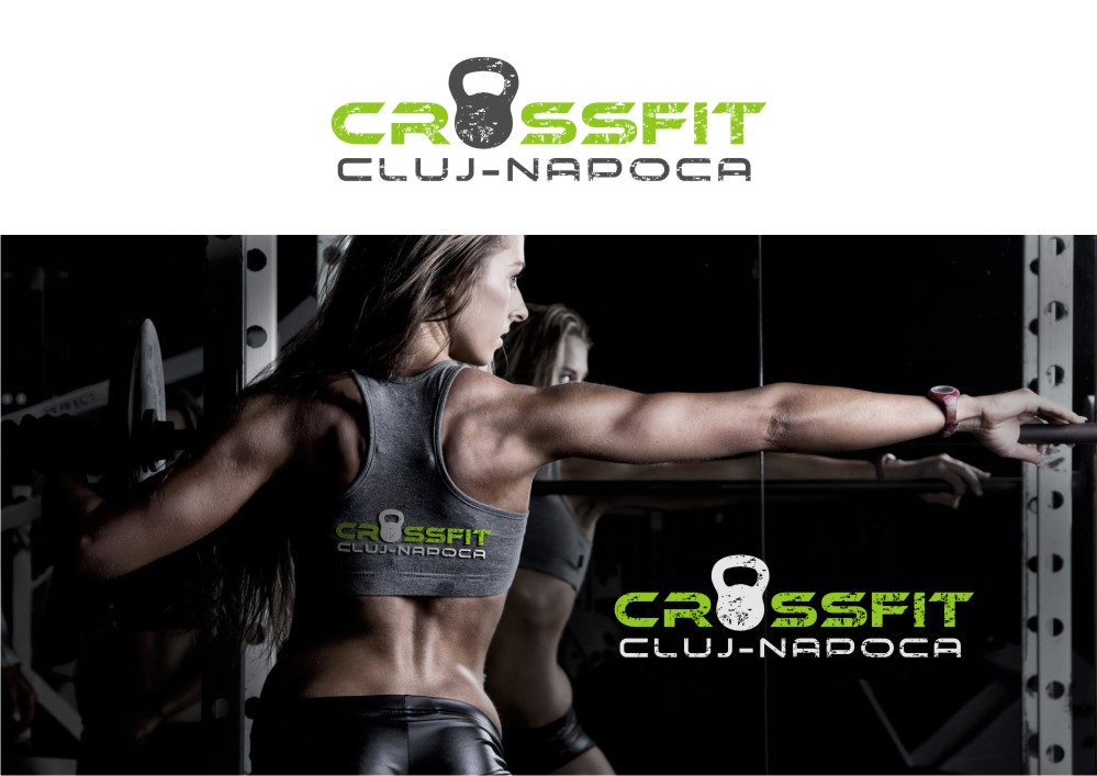 Graphic Design by Amduat Design for this project | Design #3513666