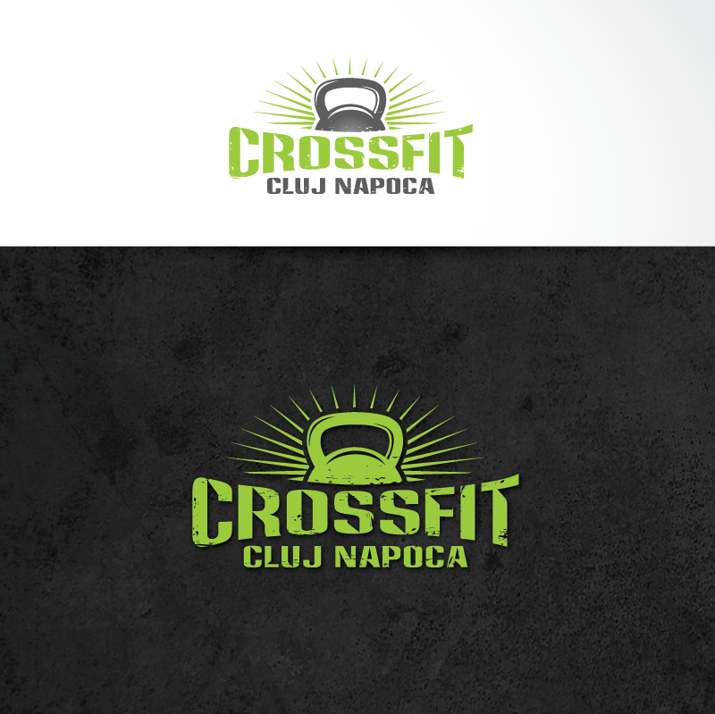 Graphic Design by crispy for this project | Design #3608201