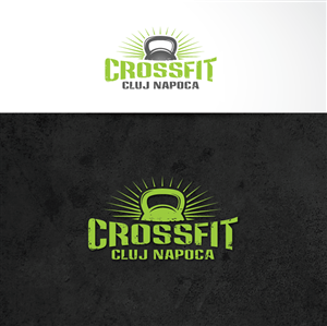 Graphic Design by crispy for this project | Design: #3608201