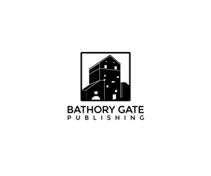 Logo Design by Luc1ano for this project | Design #3530976