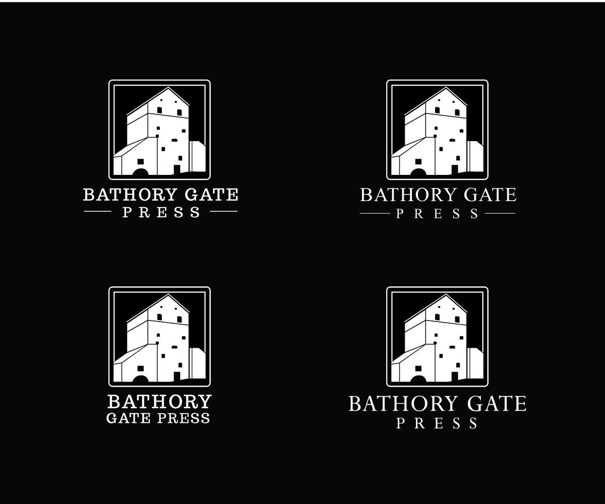 Logo Design by Luc1ano for this project | Design #3531991