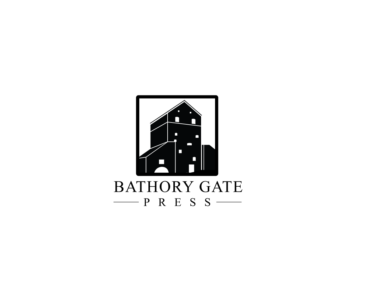 Logo Design by Luc1ano for this project | Design #3534381