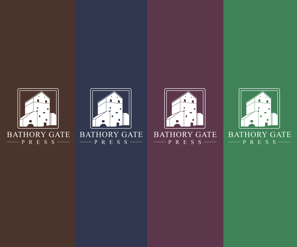 Logo Design by Luc1ano for this project | Design #3534385