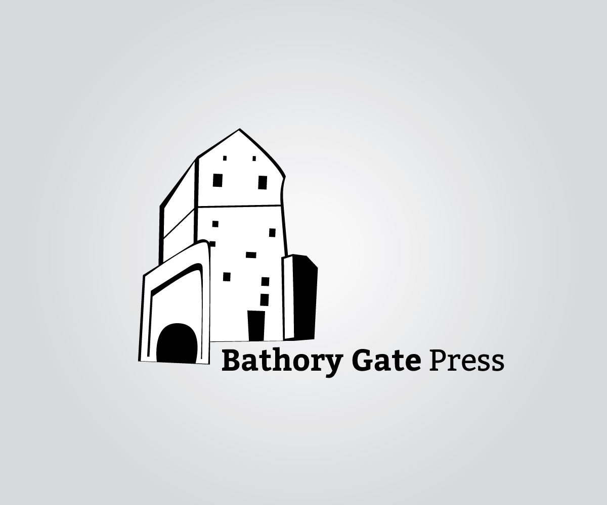 Logo Design by 2logix for this project | Design #3545632