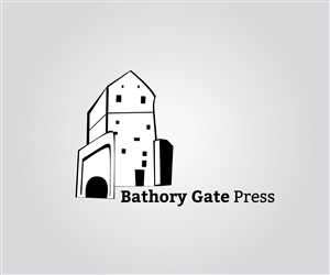 Logo Design by 2logix