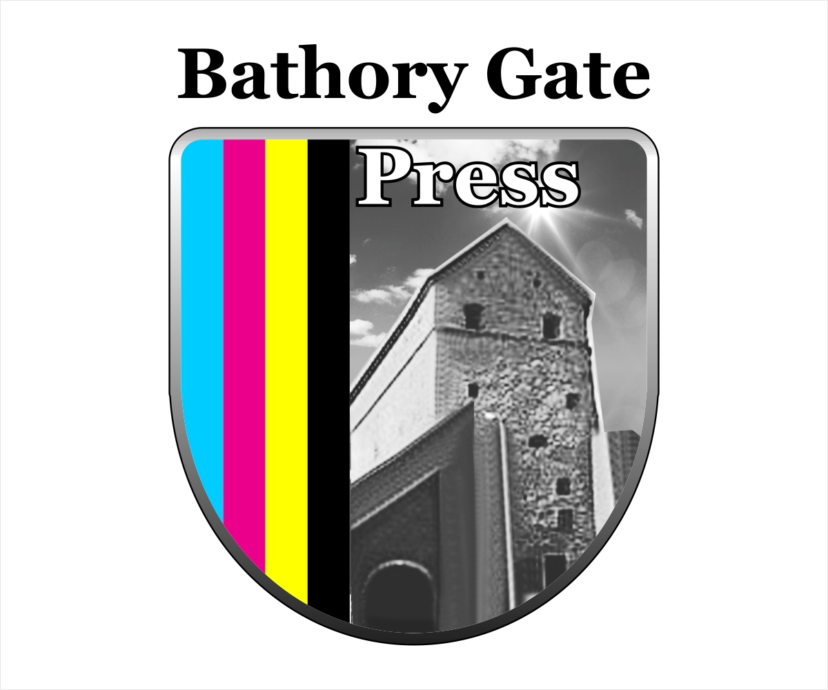 Logo-Design von 007Art für dieses Projekt | Design #3529171