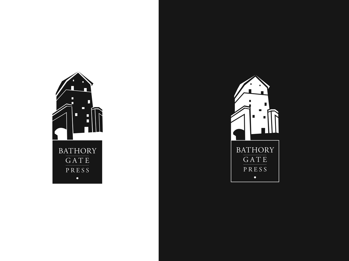 Logo Design by CanDoDesign for this project | Design #3526270