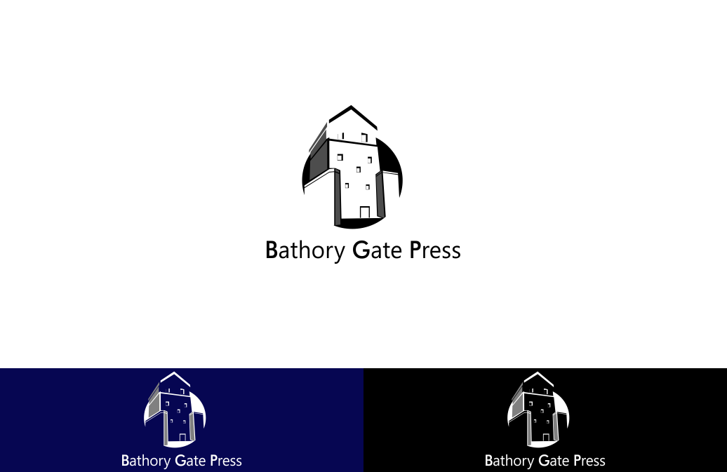 Logo Design by ecek for this project | Design #3556399
