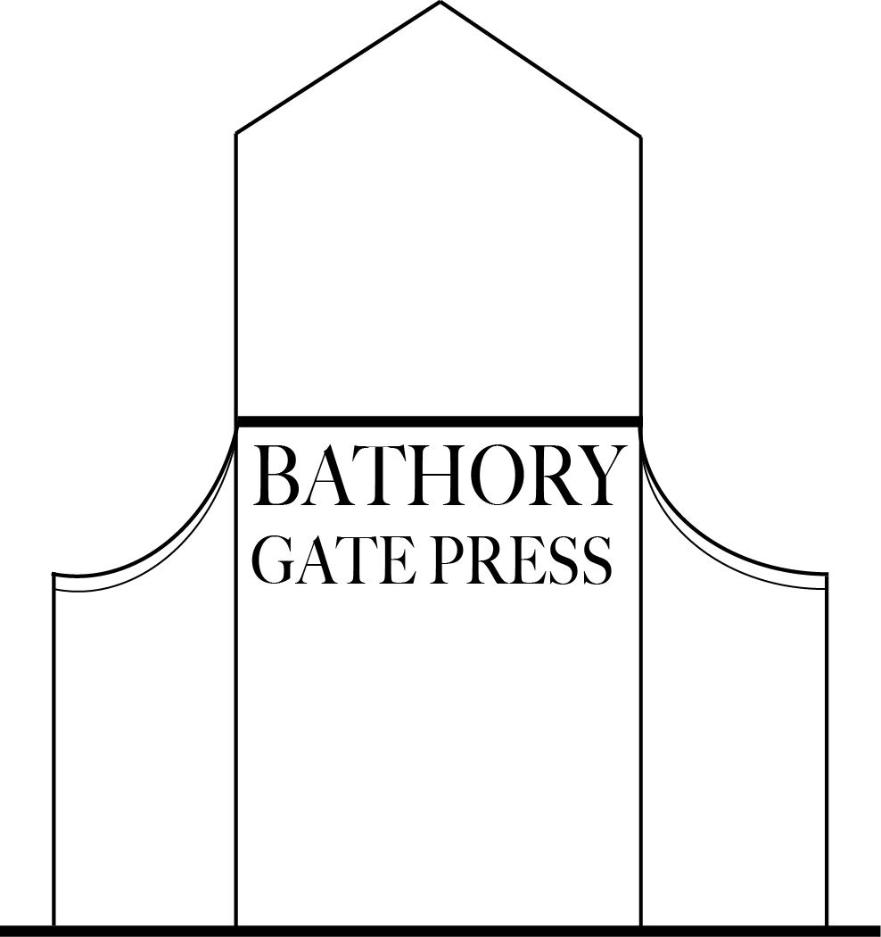 Logo Design by Fox87 for this project | Design #3545956