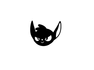 Design de Figurine par Seamus Radu pour ce projet | Design : #3558227