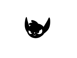 Design de Figurine par Seamus Radu pour ce projet | Design : #3558228
